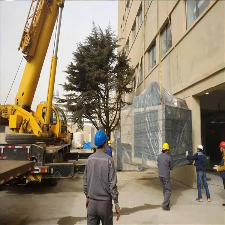 廊坊安次附近12吨吊车出租电话