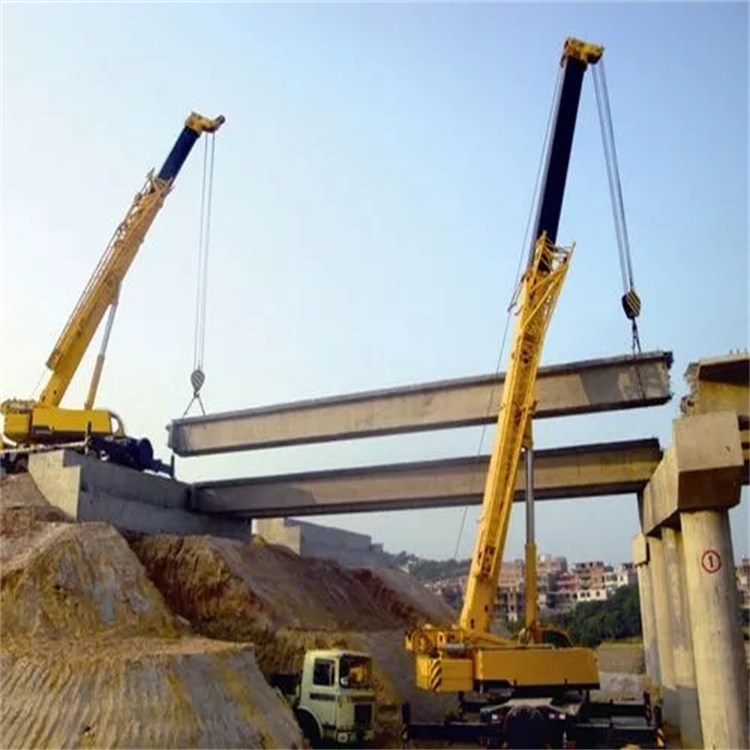 廊坊安次小型吊车出租