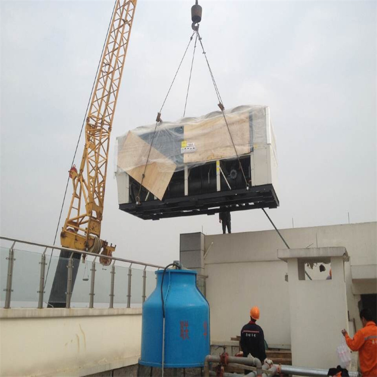 廊坊安次大型汽车吊出租多少钱