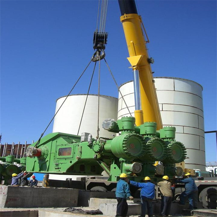 廊坊安次专业汽车吊出租