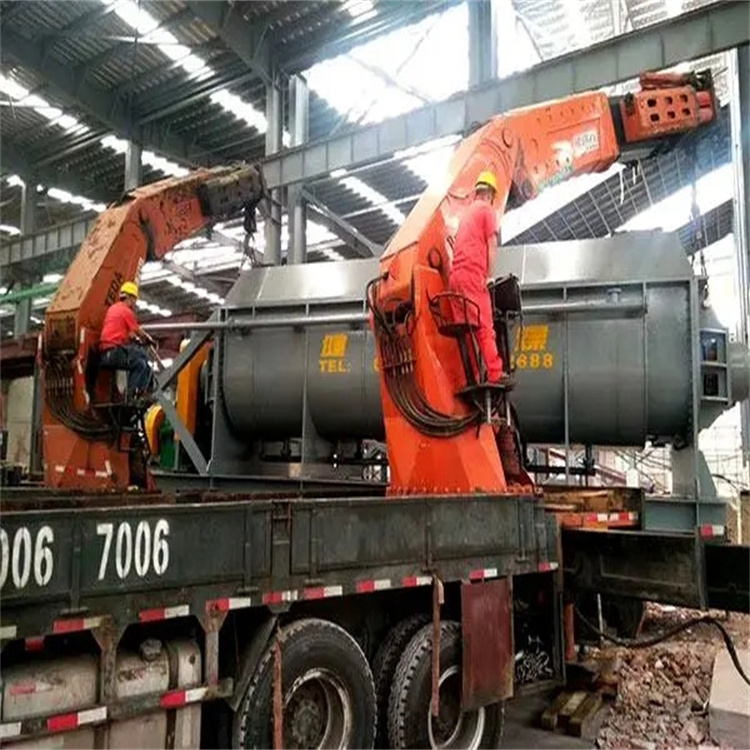 廊坊安次大型随车吊出租多少钱