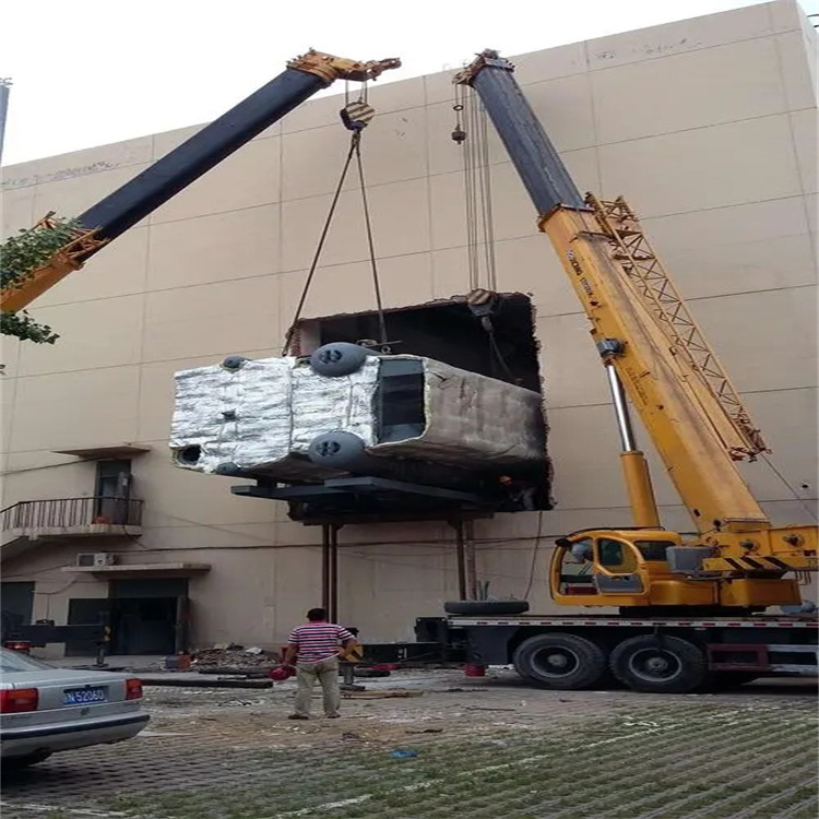 廊坊安次25吨汽车吊出租