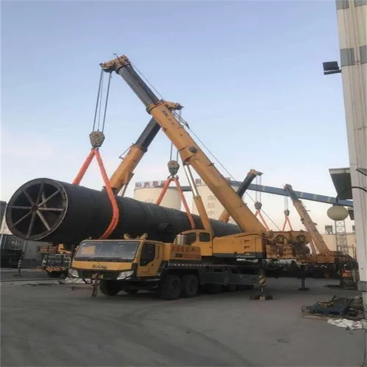 廊坊安次8吨汽车吊出租