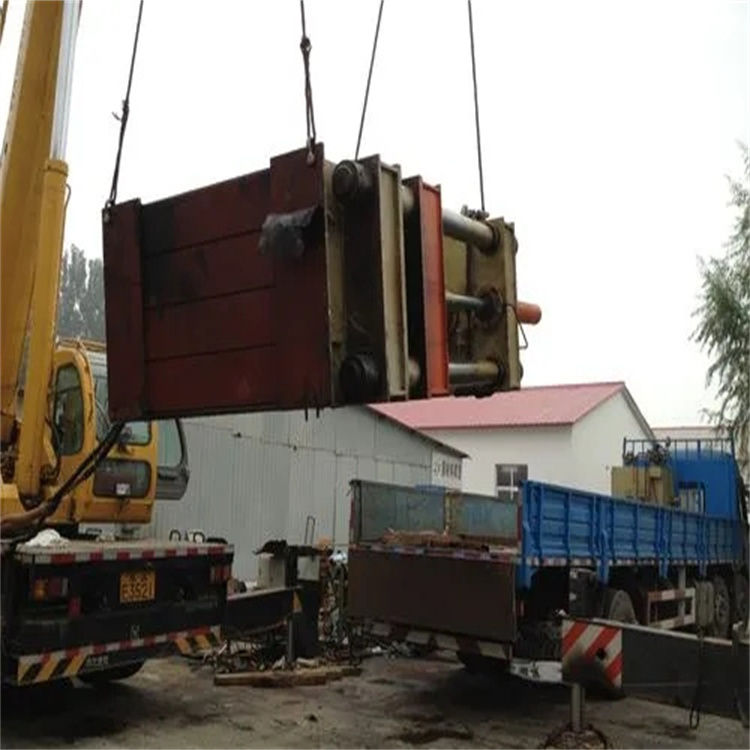 廊坊安次小型汽车吊出租