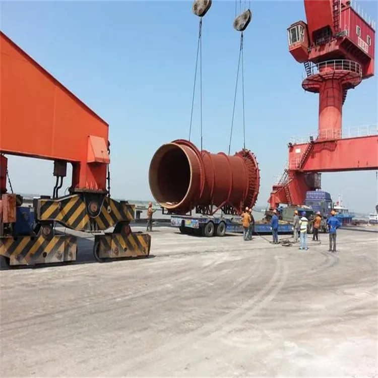 廊坊安次230吨折臂吊车出租电话