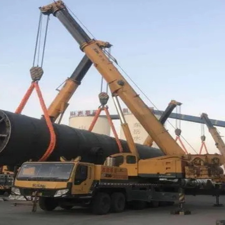 廊坊安次46米吊车怎么出租